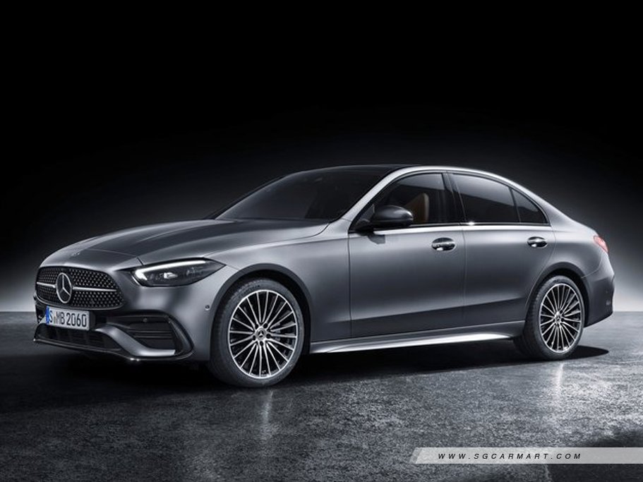 https://i.i-sgcm.com/new_cars/cars/12923/12923_g33