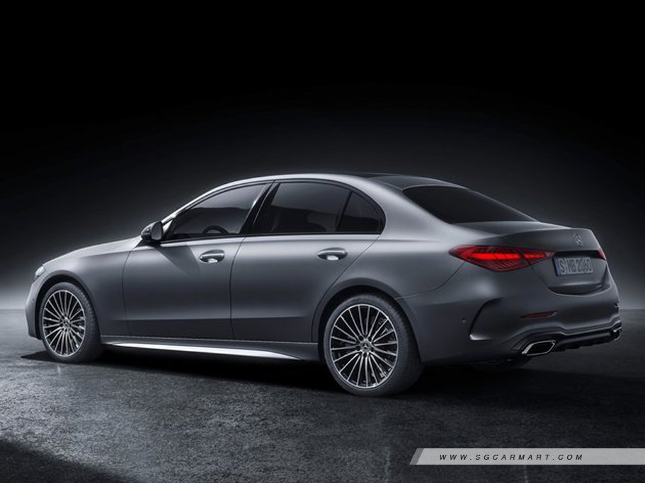 https://i.i-sgcm.com/new_cars/cars/12923/12923_g34
