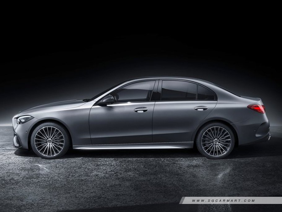 https://i.i-sgcm.com/new_cars/cars/12923/12923_g35