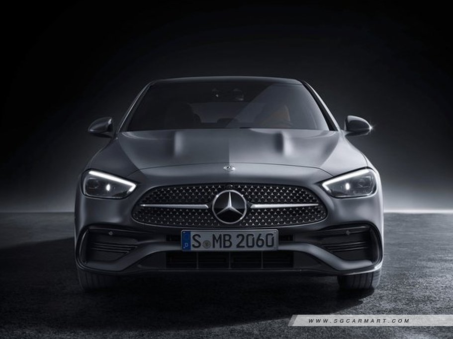 https://i.i-sgcm.com/new_cars/cars/12923/12923_g36