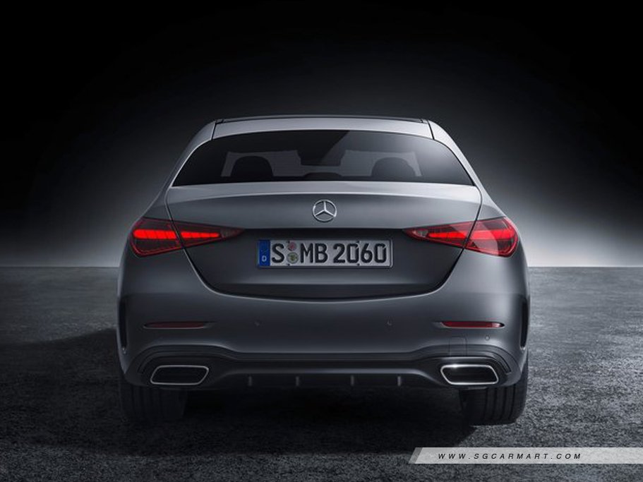 https://i.i-sgcm.com/new_cars/cars/12923/12923_g37