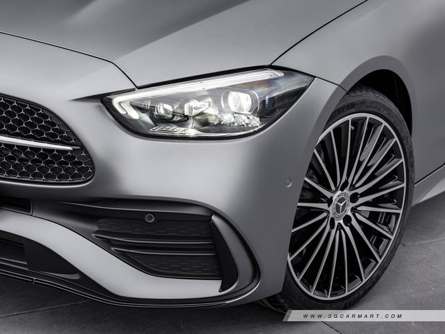 https://i.i-sgcm.com/new_cars/cars/12923/12923_g38