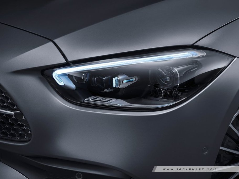 https://i.i-sgcm.com/new_cars/cars/12923/12923_g39