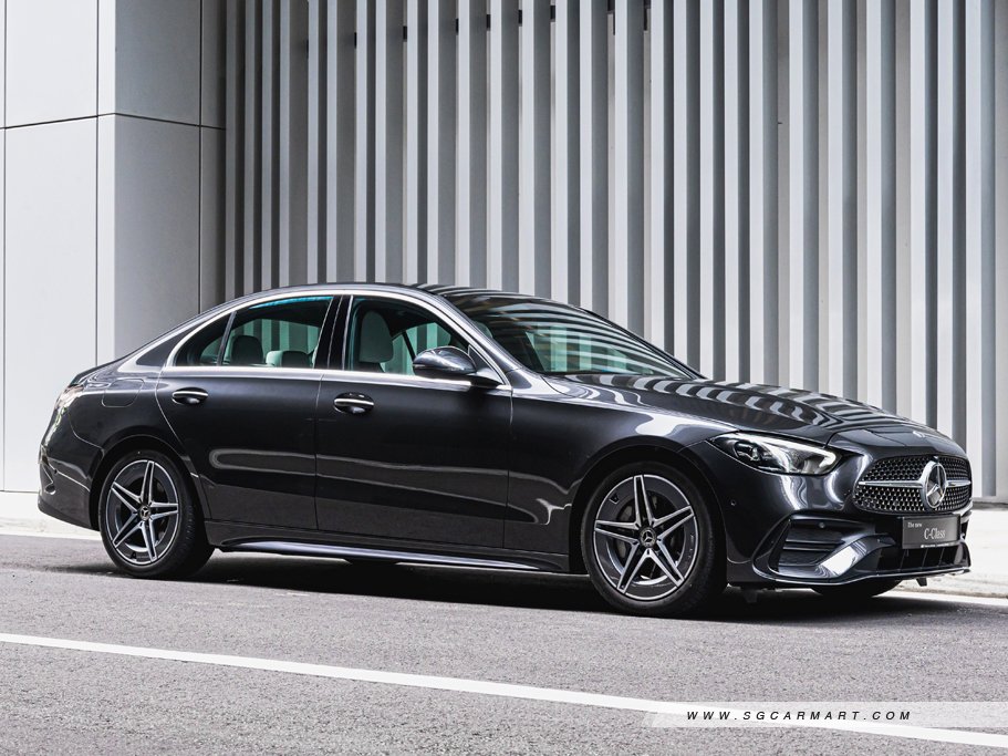 https://i.i-sgcm.com/new_cars/cars/12923/12923_g3