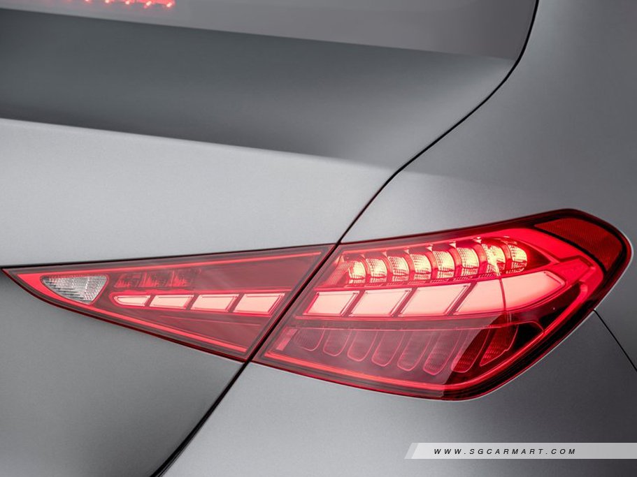 https://i.i-sgcm.com/new_cars/cars/12923/12923_g40