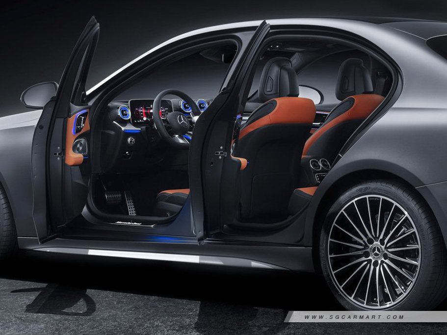 https://i.i-sgcm.com/new_cars/cars/12923/12923_g41