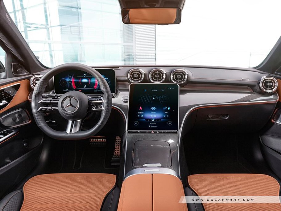 https://i.i-sgcm.com/new_cars/cars/12923/12923_g42