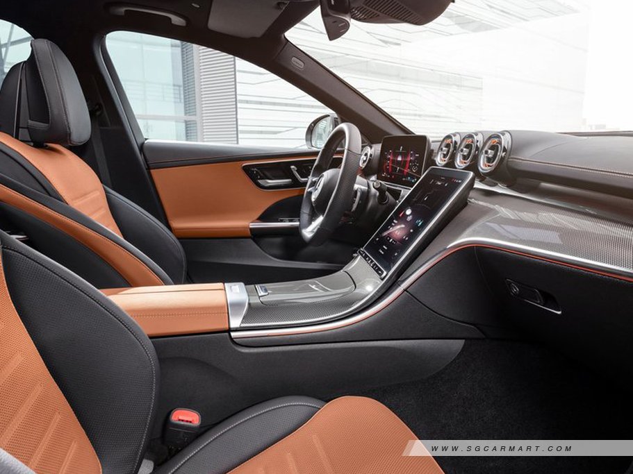 https://i.i-sgcm.com/new_cars/cars/12923/12923_g43