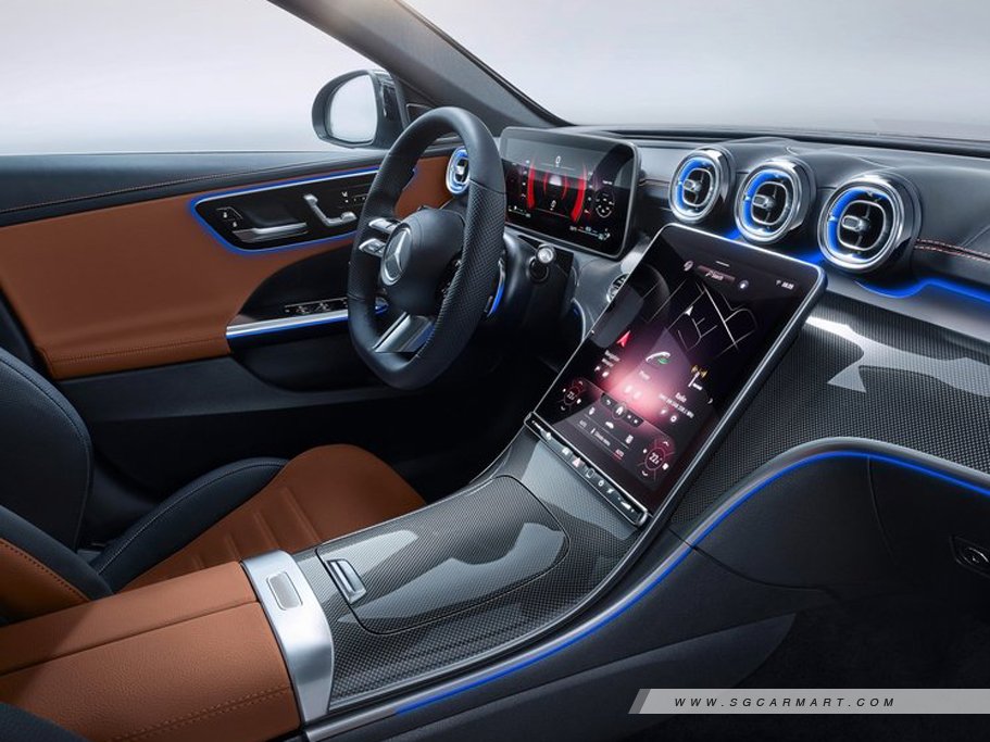 https://i.i-sgcm.com/new_cars/cars/12923/12923_g44