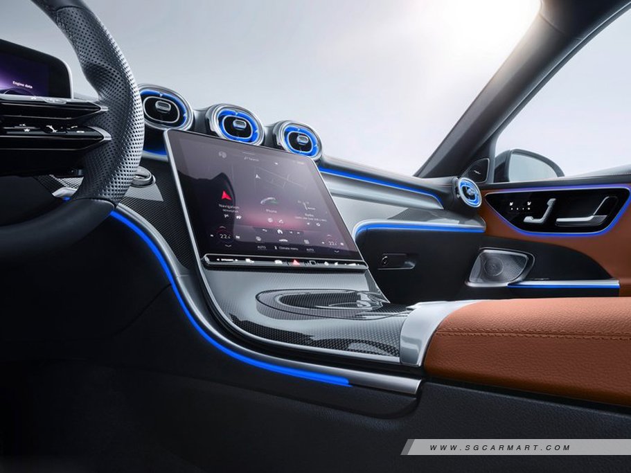 https://i.i-sgcm.com/new_cars/cars/12923/12923_g45
