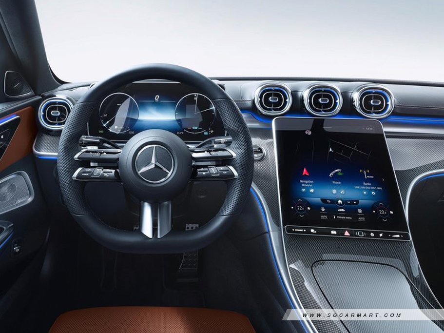 https://i.i-sgcm.com/new_cars/cars/12923/12923_g46