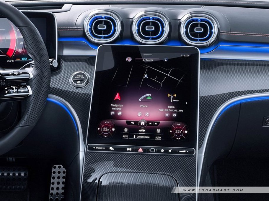 https://i.i-sgcm.com/new_cars/cars/12923/12923_g47