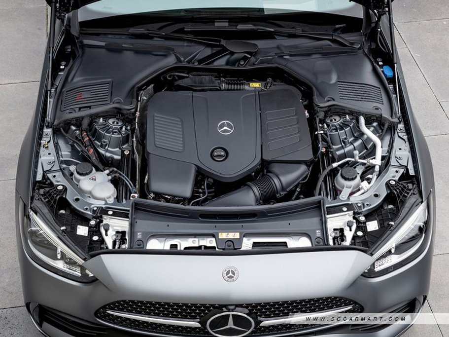 https://i.i-sgcm.com/new_cars/cars/12923/12923_g49