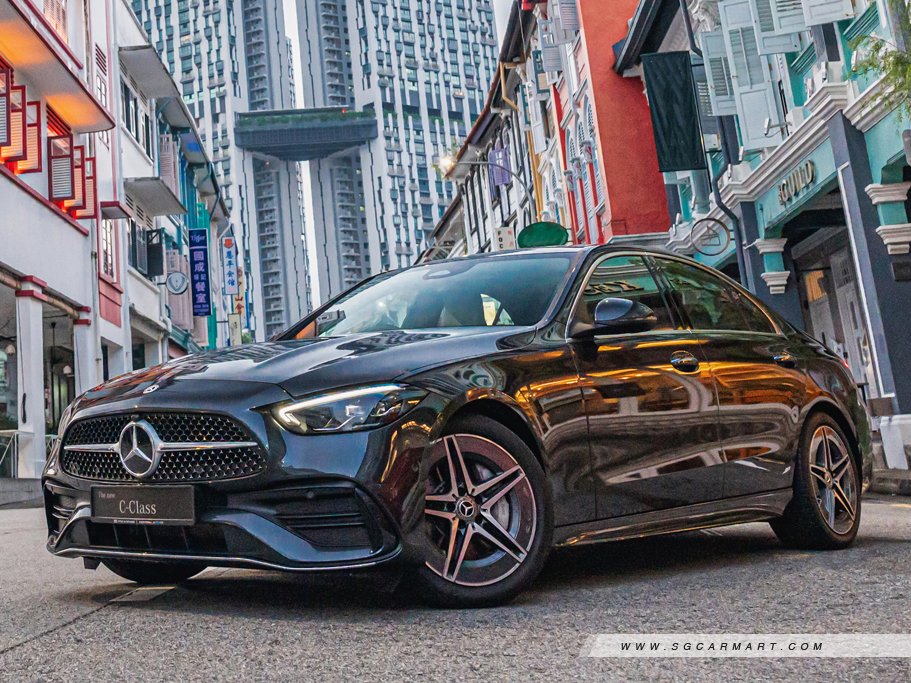 https://i.i-sgcm.com/new_cars/cars/12923/12923_g4