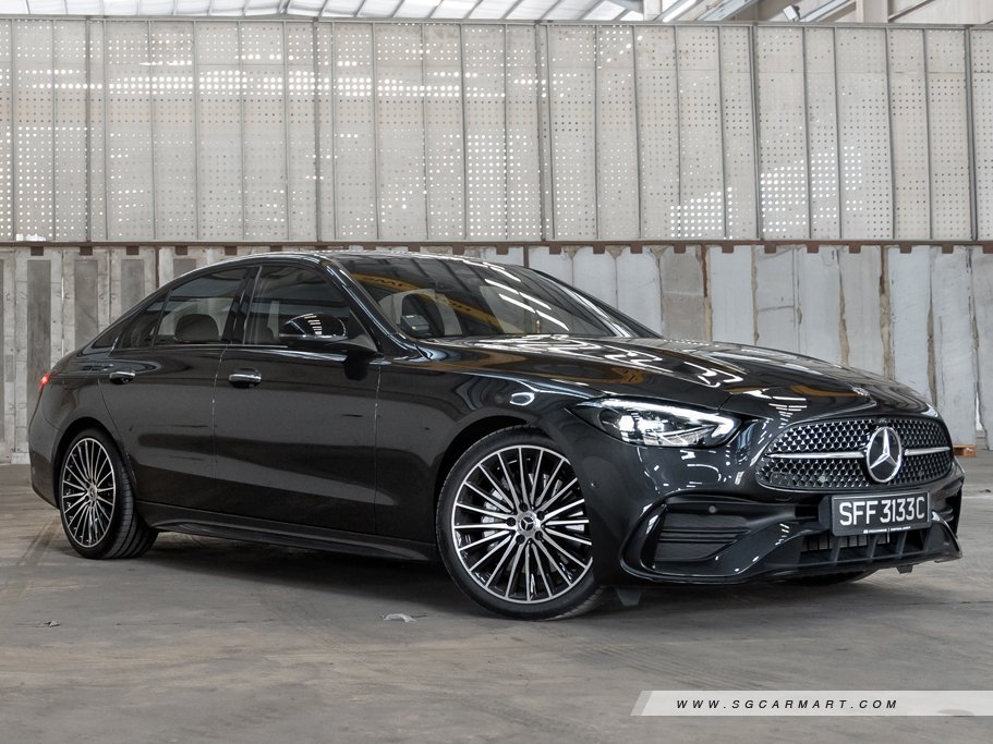 https://i.i-sgcm.com/new_cars/cars/12923/12923_g50