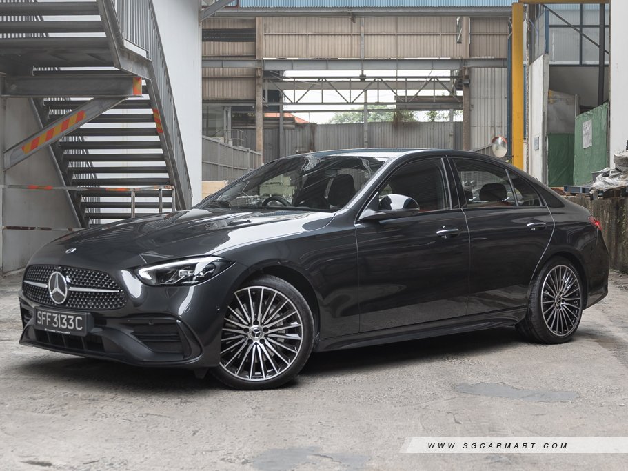 https://i.i-sgcm.com/new_cars/cars/12923/12923_g51