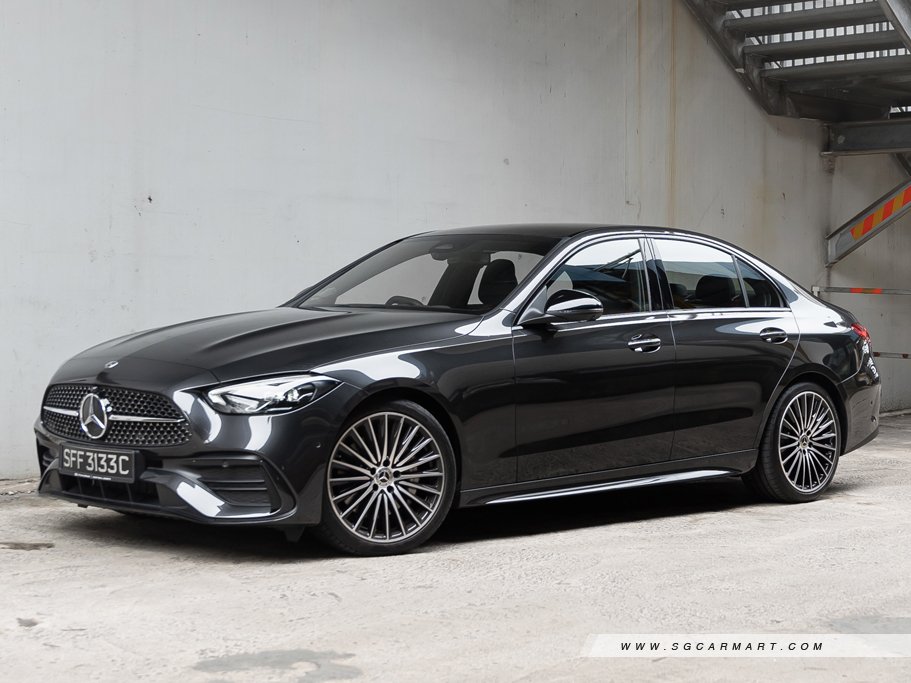 https://i.i-sgcm.com/new_cars/cars/12923/12923_g52