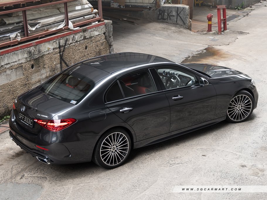 https://i.i-sgcm.com/new_cars/cars/12923/12923_g53