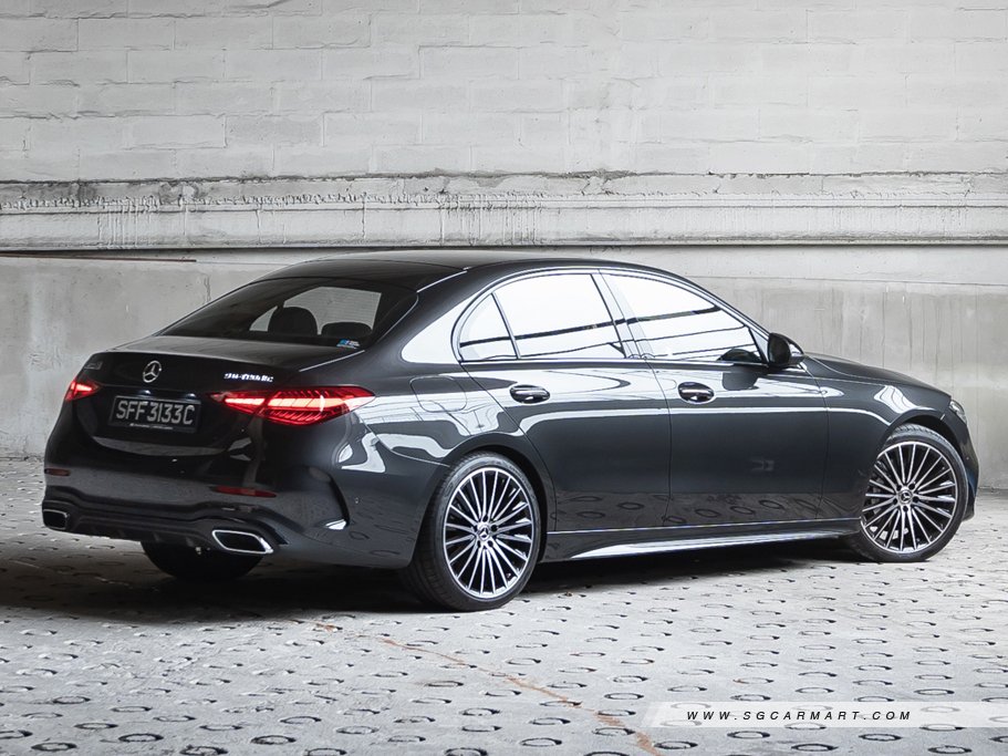 https://i.i-sgcm.com/new_cars/cars/12923/12923_g54