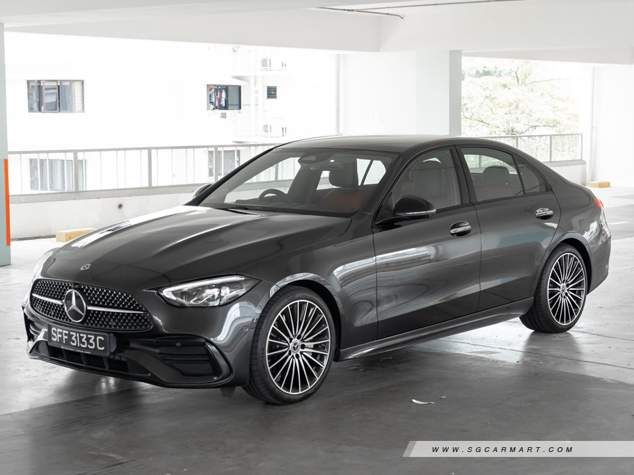 https://i.i-sgcm.com/new_cars/cars/12923/12923_g57