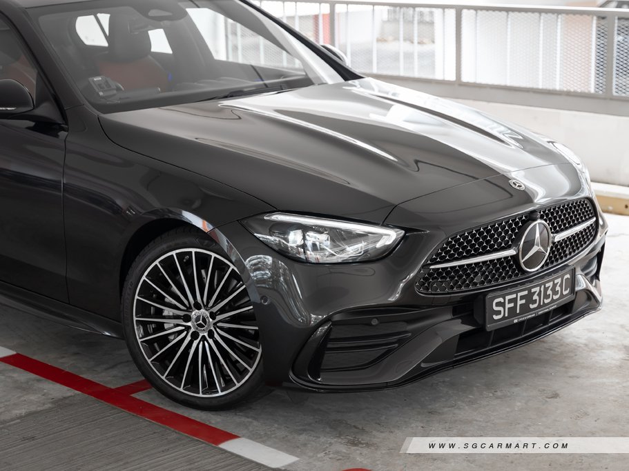 https://i.i-sgcm.com/new_cars/cars/12923/12923_g58