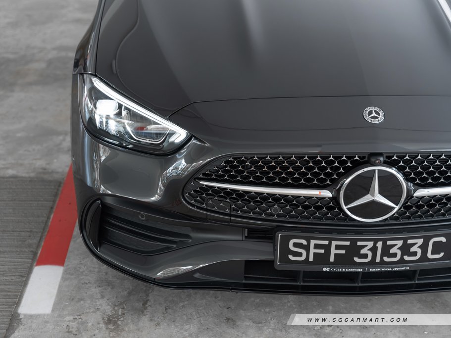https://i.i-sgcm.com/new_cars/cars/12923/12923_g59