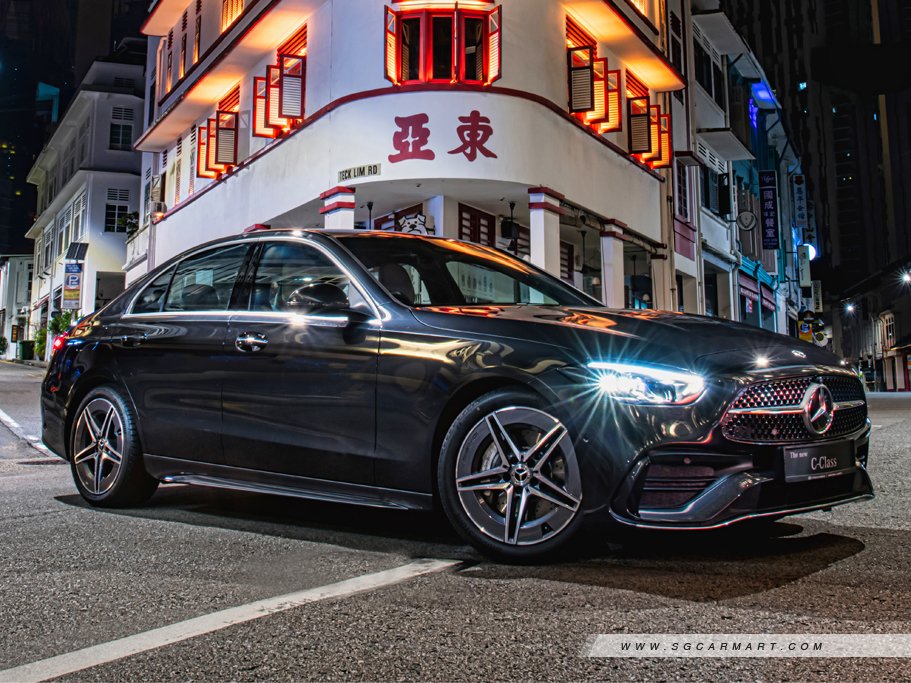 https://i.i-sgcm.com/new_cars/cars/12923/12923_g5