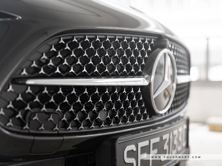 https://i.i-sgcm.com/new_cars/cars/12923/12923_g60