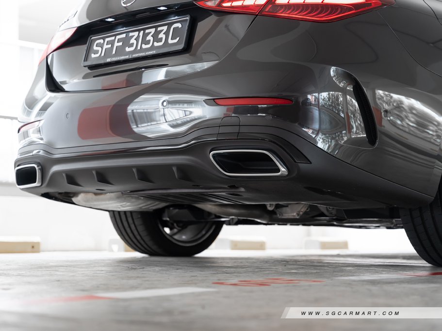https://i.i-sgcm.com/new_cars/cars/12923/12923_g62
