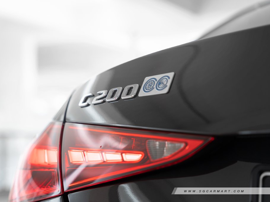https://i.i-sgcm.com/new_cars/cars/12923/12923_g63