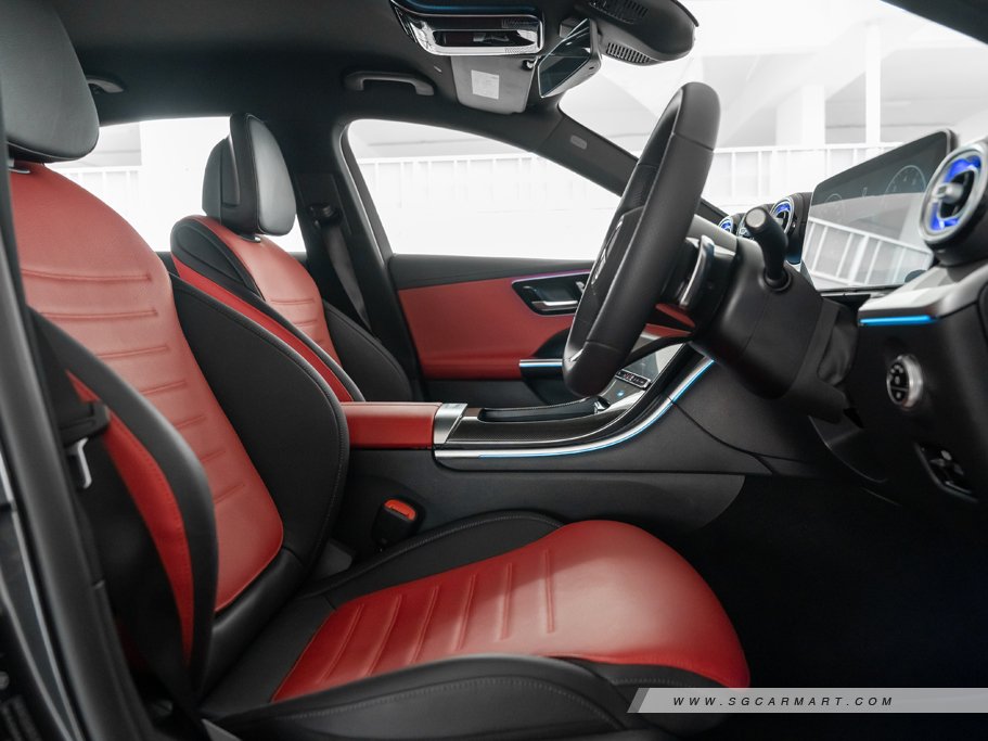 https://i.i-sgcm.com/new_cars/cars/12923/12923_g66