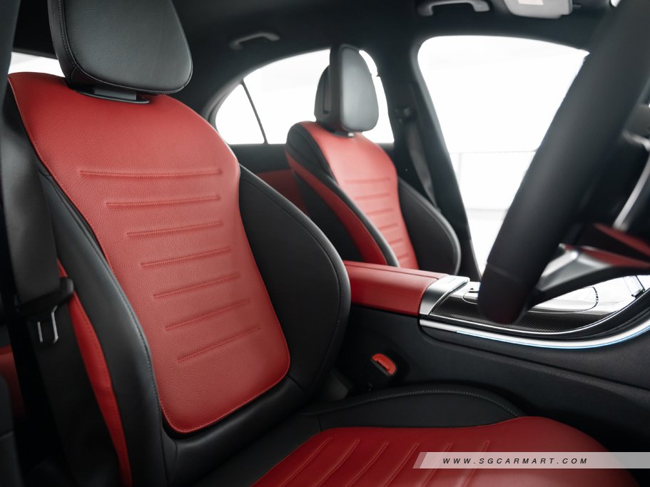 https://i.i-sgcm.com/new_cars/cars/12923/12923_g67