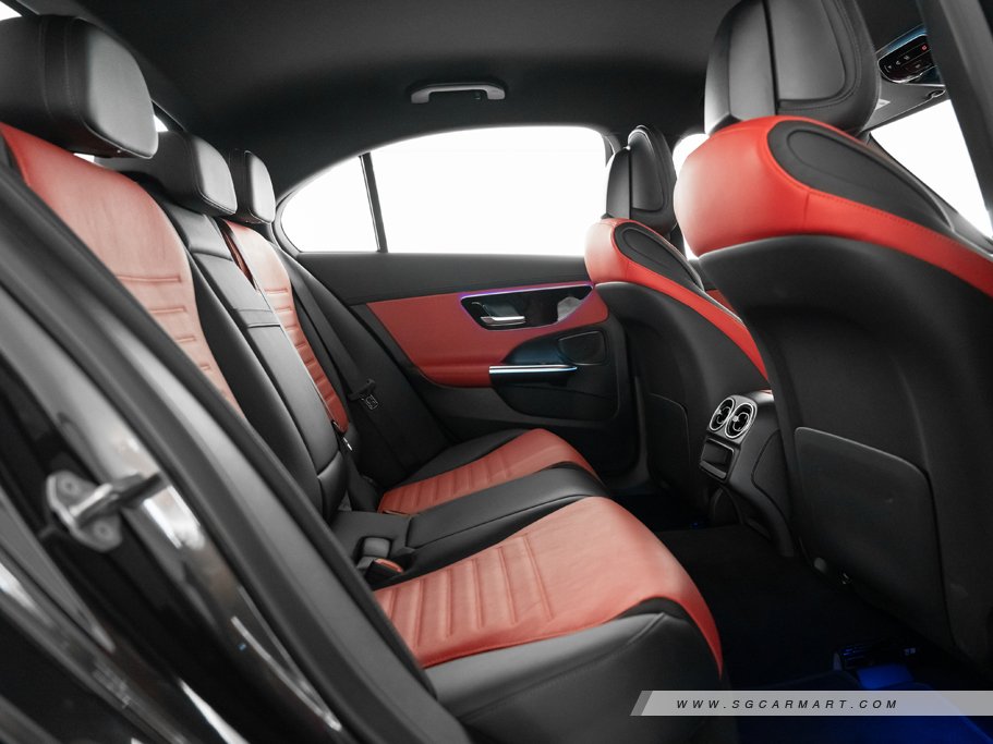 https://i.i-sgcm.com/new_cars/cars/12923/12923_g68