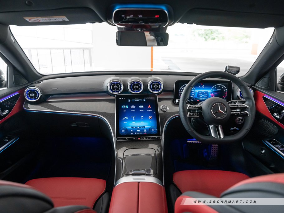 https://i.i-sgcm.com/new_cars/cars/12923/12923_g69