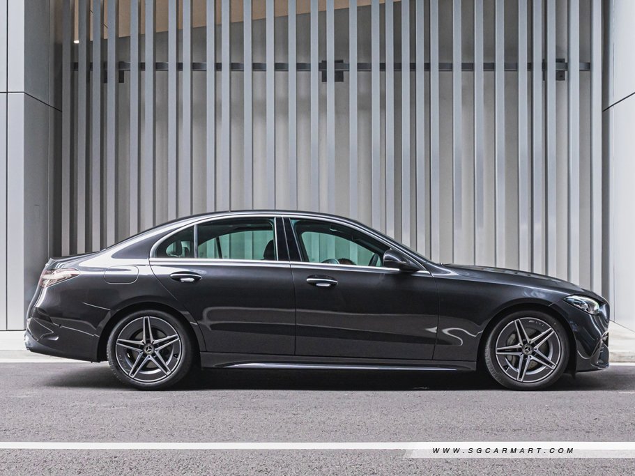 https://i.i-sgcm.com/new_cars/cars/12923/12923_g6