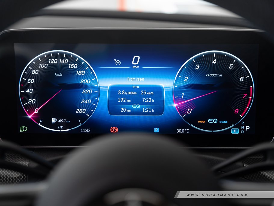 https://i.i-sgcm.com/new_cars/cars/12923/12923_g71