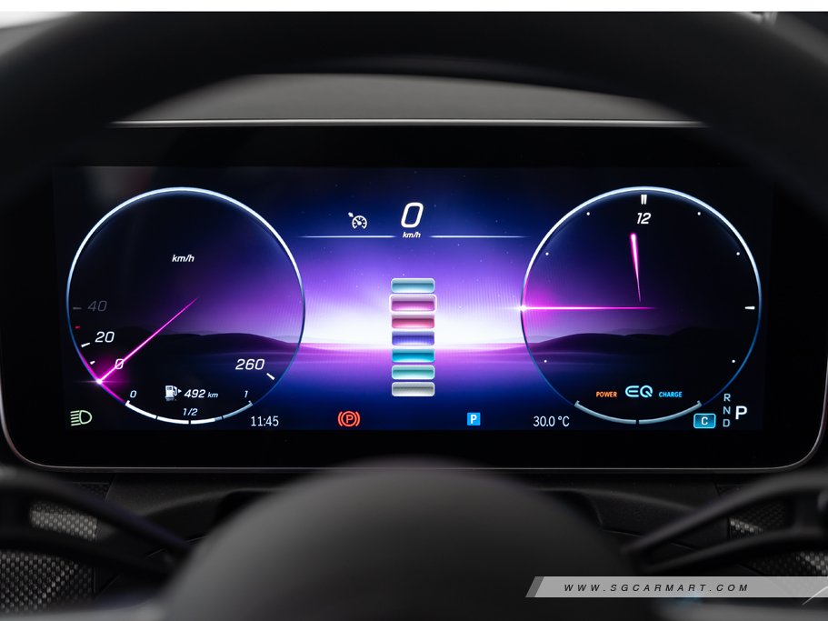 https://i.i-sgcm.com/new_cars/cars/12923/12923_g72