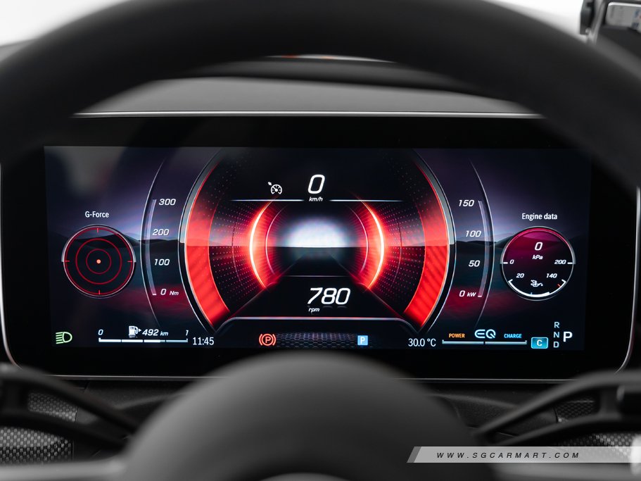 https://i.i-sgcm.com/new_cars/cars/12923/12923_g73