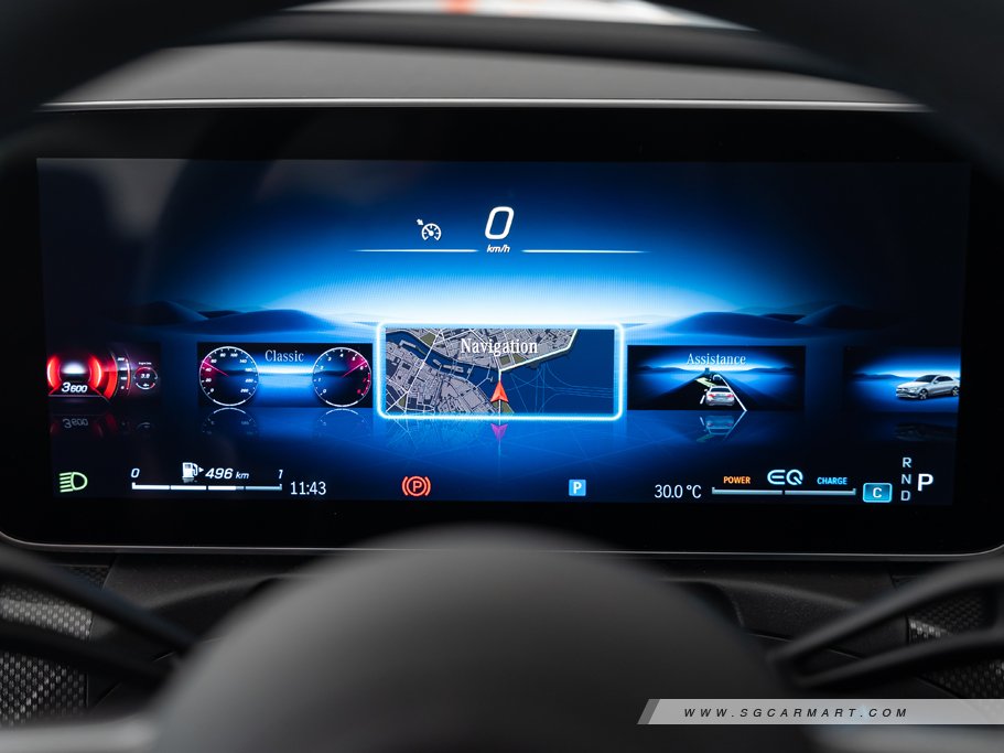 https://i.i-sgcm.com/new_cars/cars/12923/12923_g74