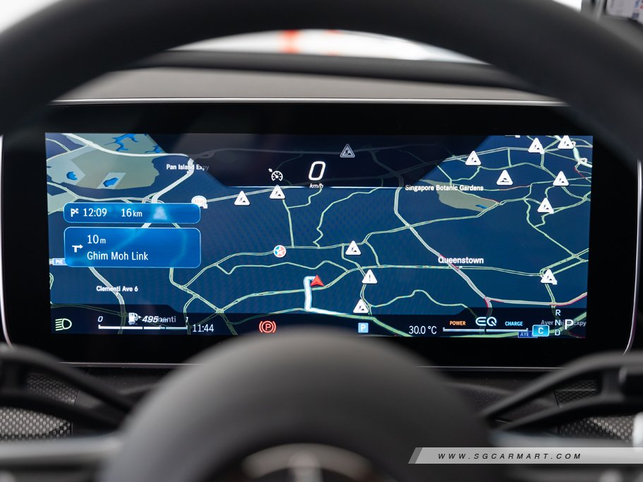 https://i.i-sgcm.com/new_cars/cars/12923/12923_g75