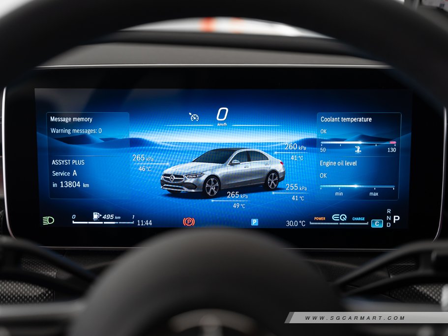 https://i.i-sgcm.com/new_cars/cars/12923/12923_g76