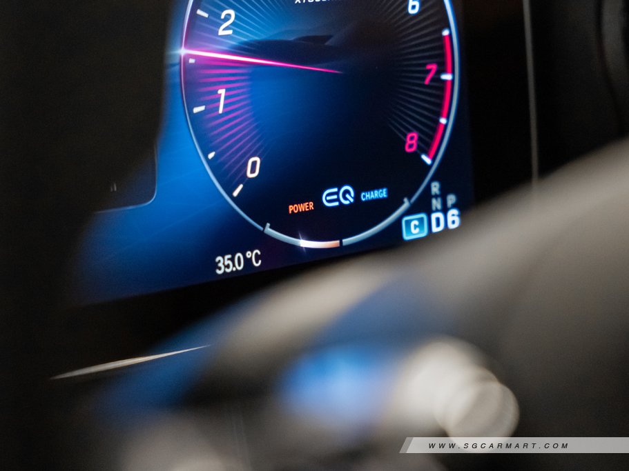 https://i.i-sgcm.com/new_cars/cars/12923/12923_g78