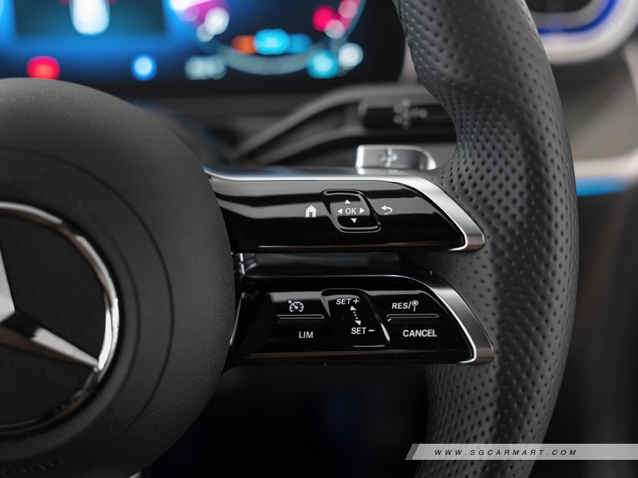 https://i.i-sgcm.com/new_cars/cars/12923/12923_g79