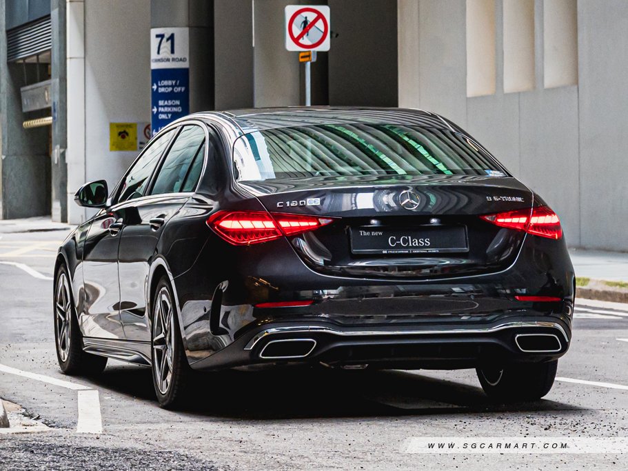 https://i.i-sgcm.com/new_cars/cars/12923/12923_g7
