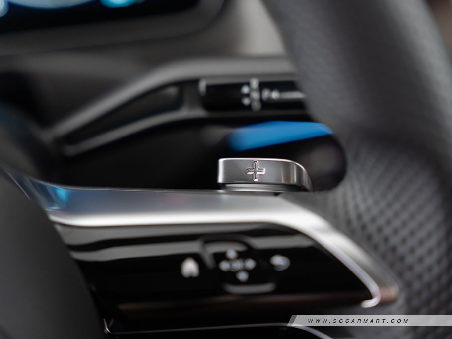 https://i.i-sgcm.com/new_cars/cars/12923/12923_g80