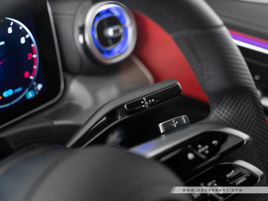 https://i.i-sgcm.com/new_cars/cars/12923/12923_g81