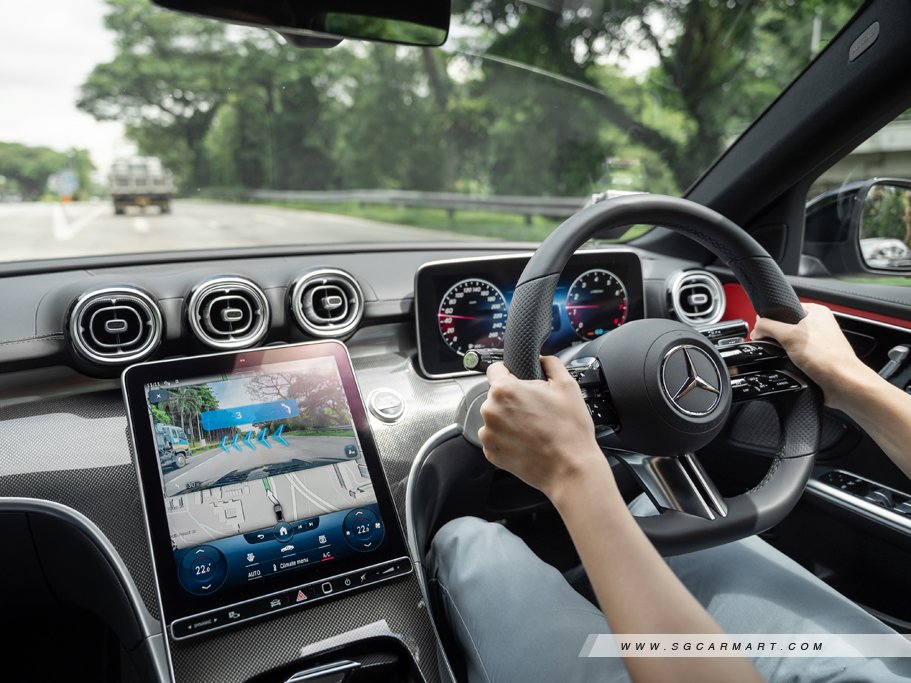 https://i.i-sgcm.com/new_cars/cars/12923/12923_g82