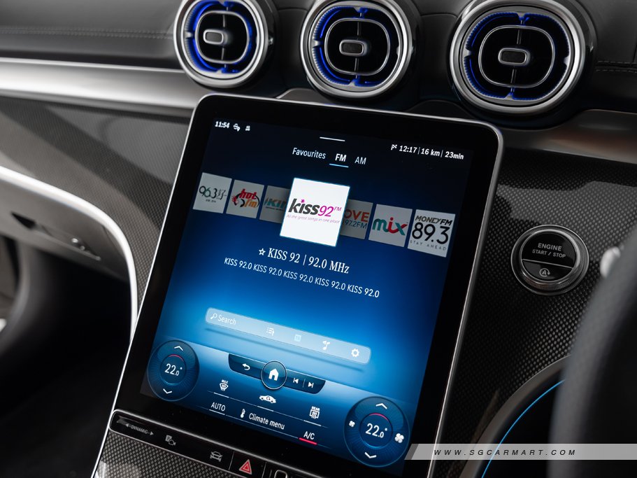 https://i.i-sgcm.com/new_cars/cars/12923/12923_g85