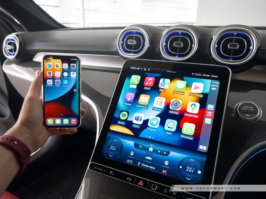https://i.i-sgcm.com/new_cars/cars/12923/12923_g86