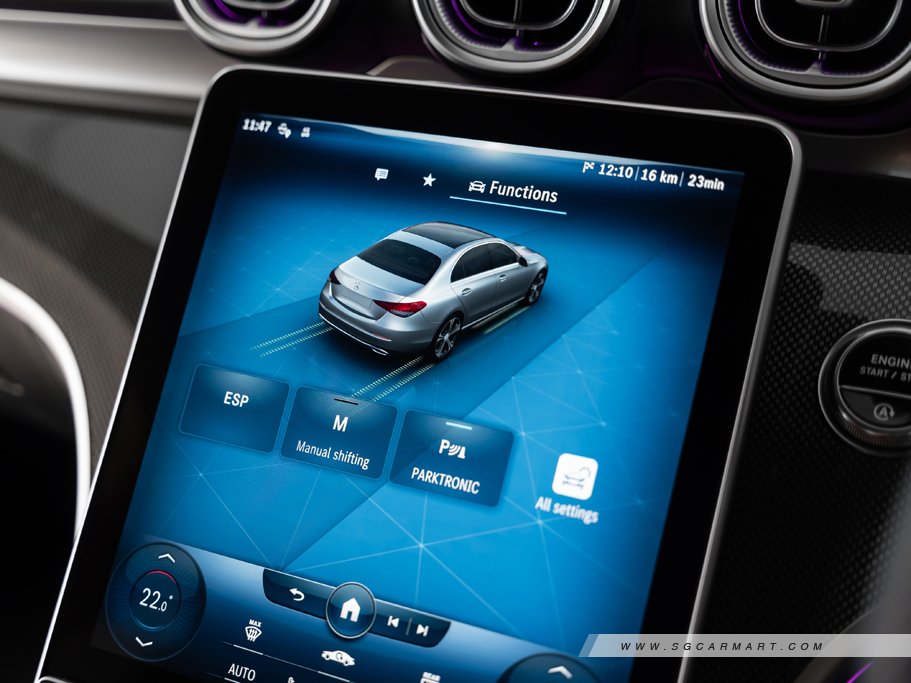 https://i.i-sgcm.com/new_cars/cars/12923/12923_g87